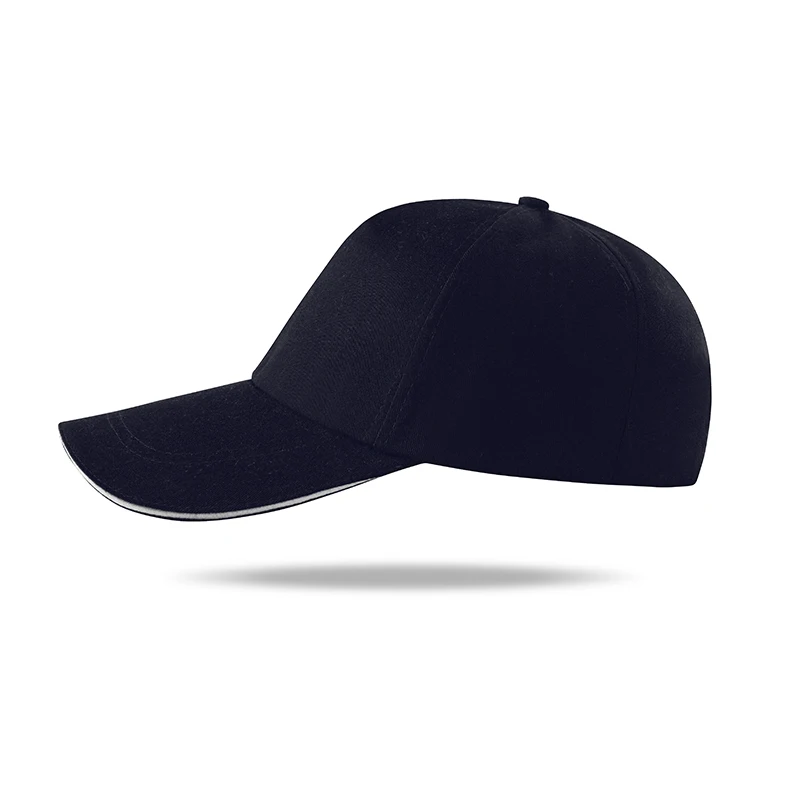 naujoji bžūp skrybėlę Skėtis Akademijos Diego Cha-cha Beisbolo kepuraitę drabužius moterų 2021 m. derliaus harajuku harajuku kawaii grafinis moterims