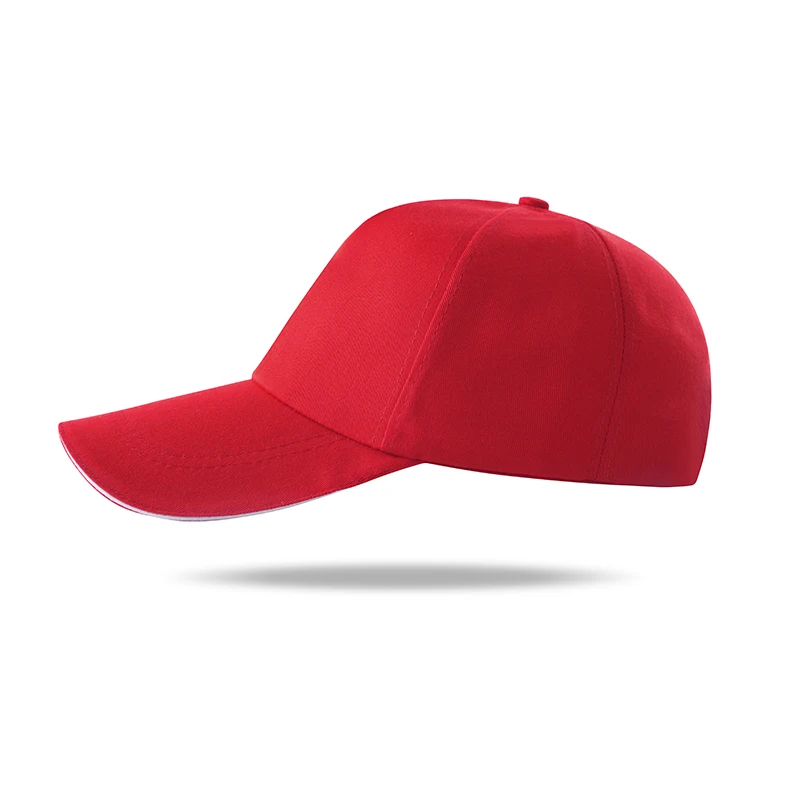 naujoji bžūp skrybėlę Skėtis Akademijos Diego Cha-cha Beisbolo kepuraitę drabužius moterų 2021 m. derliaus harajuku harajuku kawaii grafinis moterims