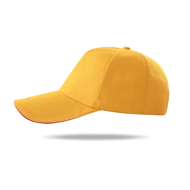 naujoji bžūp skrybėlę Spausdinti Camiseta Za Warudo Akvarelė - vyriški Drabužiai Moterims Beisbolo kepuraitę vatos Pagaliukai Anime Harajuku