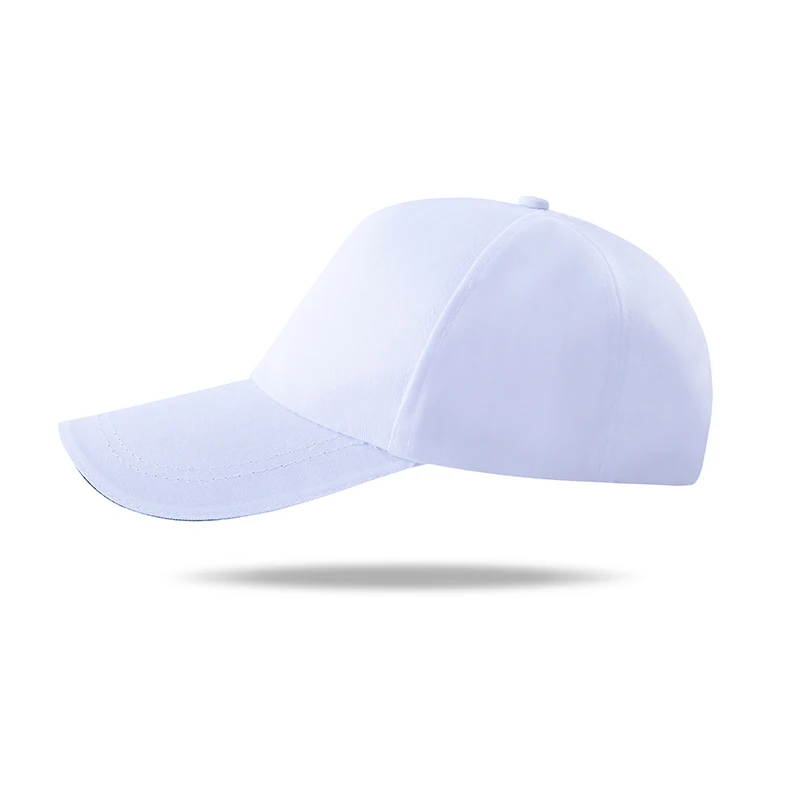 naujoji bžūp skrybėlę Spausdinti Camiseta Za Warudo Akvarelė - vyriški Drabužiai Moterims Beisbolo kepuraitę vatos Pagaliukai Anime Harajuku