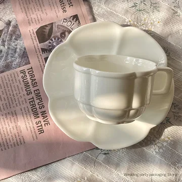 Nauja Japonų Kriaušių, Gėlių Puodelis Deginimas Keraminiai Stalo Retro Keramikos Kavos Puodelio Arbatos Puodelio Kavos Kūrybos Taza Namų Drinkware