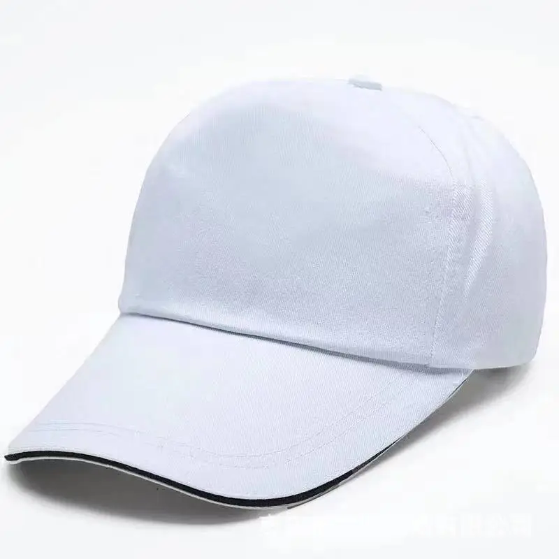 Naujoji bžūp skrybėlę lt Chouuke Konouba T Atspausdinta tee viršuje Beisbolo kepuraitę