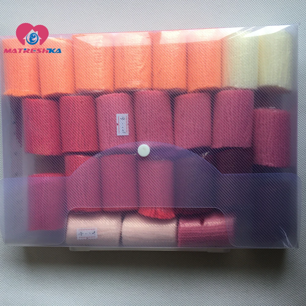 Pelėda Spyna kablys pilowcase rinkiniai Foamiran amatų kilimų siuvinėjimo kryželiu pagalvę padaryti patys kilimų siuvinėjimo pagalvėlės