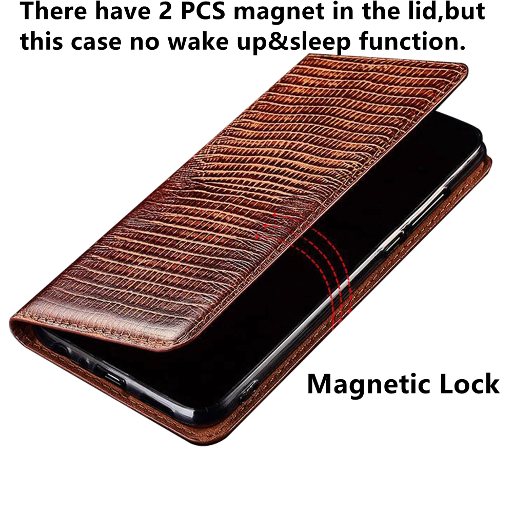Nekilnojamojo Odos Magnetinio Telefono dėklas Kredito Kortelė Kišenėje LG K92 Telefono Krepšys LG K61/LG K52/LG K51/K42/LG K22 Apversti Atveju Atrama
