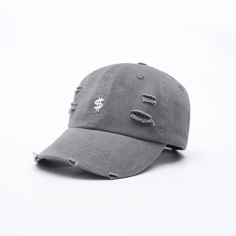 Medvilnės Simbolis, Raidė Beisbolo kepuraitę Reguliuojamas Snapback Skrybėlės Moterims ir Vyrams 250