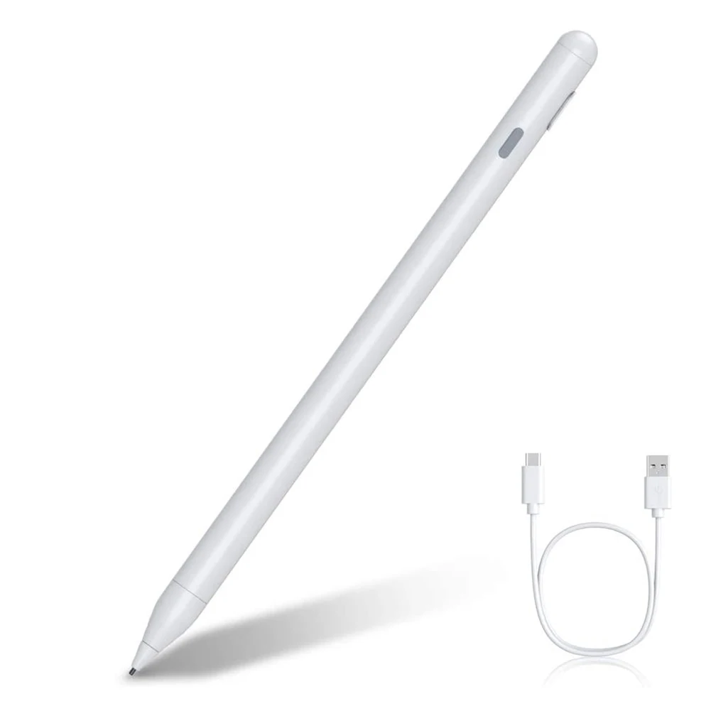 Naujas Stylus Pen For IPad Pro/Air/Mini Tablet Touch Pen, 