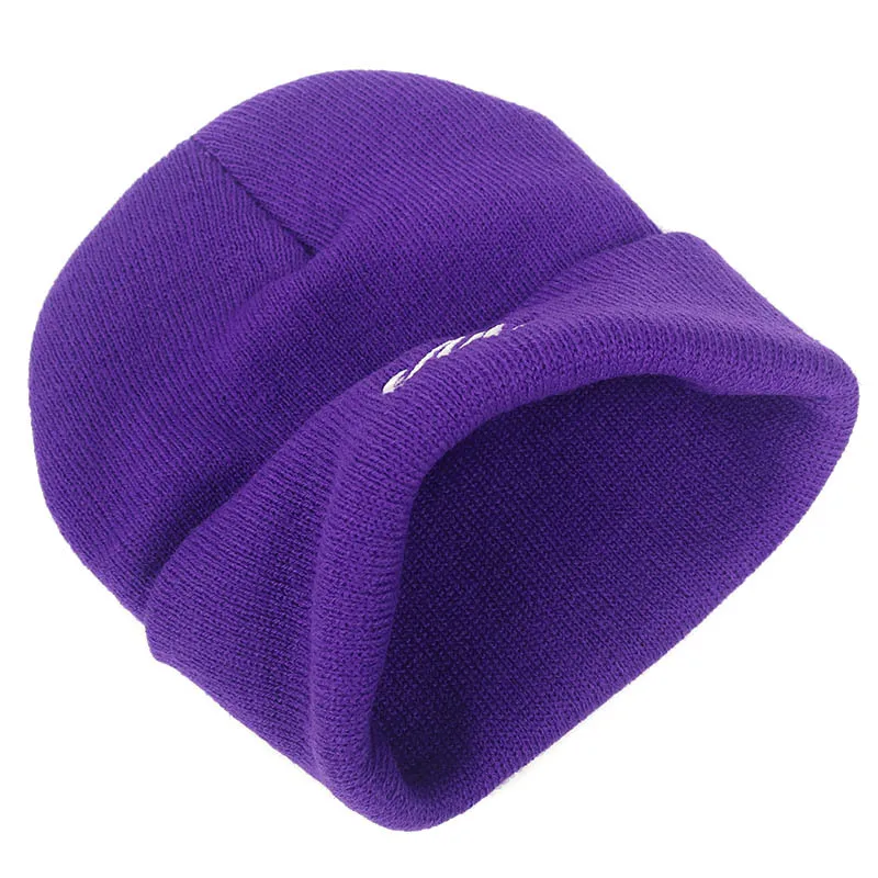 Raidė M 2022 M. Žiemos Kepurės Moterims, Vyrams, Beanies Megzta kepurė Mergaitėms Rudenį Moteriška Kepuraitė Šiltas Hip-Hop variklio Dangčio Bžūp Streetwear MZ212