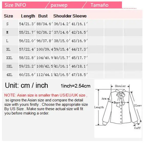 2021 m. pavasarį, rudenį septynių taškų rankovės vertikali Moterų, Sportiniai švarkai (bleizeriai) Šifono rožinė mažas kostiumas exocetal moterų atsitiktinis tinka vasaros drabužių