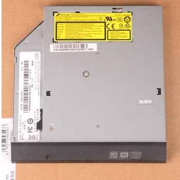 Naujas Lenovo V310 -15 V310-15IKB V310-14iKB V110-15 Sąsiuvinis įmontuota DVD diskas Dvd-rom įrenginio padėtį Kietojo disko dėklas