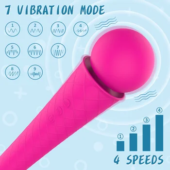 28 Modelius Vibracijos Pūlingas Klitorio Massager Vaginos Stimuliatorius G-Taško Vibratorius Suaugusiųjų Erotinis Sekso Mašina Žaislai Moterims, Silikono