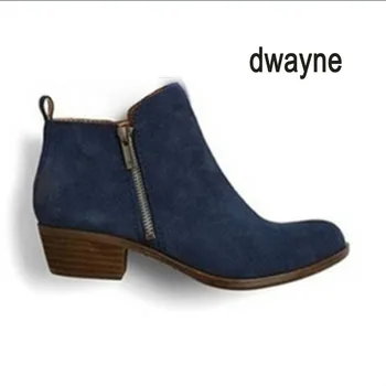 ponios Dwayne moterų pavasario rudens batai moteris zapatos mujer sapato merginos batai aikštėje stambusis mažai aukštakulniai bateliai