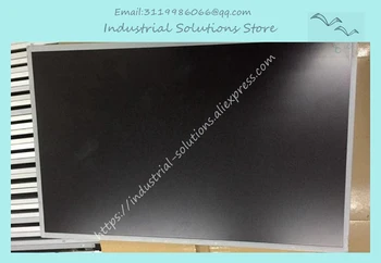 M185XW01 V0 18.5 Colių, 1366*768 LCD Ekranu Skydelis 100% Išbandyta, Puiki Kokybė