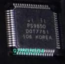 2VNT PS9850 QFP-64