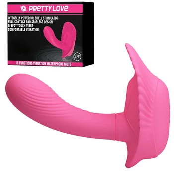 Lytis Produkto vibratorius G spot vibracija kelnaitės Seksas vibratorius, Sekso žaislai, moters, Dirželis Ant dildo varpos analinis kaištis sekso žaislas, skirtas pora