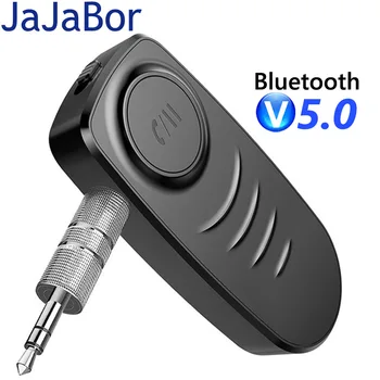JaJaBor 5.0 