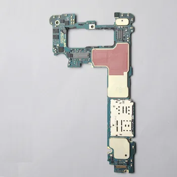 Pagrindinės Plokštės (Atrakinta) Už LG v50 LG ThinQ V450PM