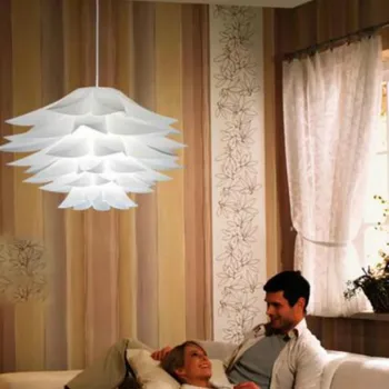 Modernus minimalistinis bright crystal apšvietimo, lubų lotus kambarį restoranas, baras skaitiklis, miegamojo lotus Sieniniai šviestuvai WF1016