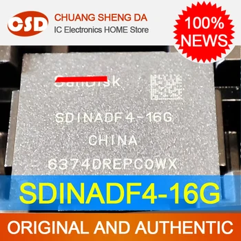 SDINADF4-16G 