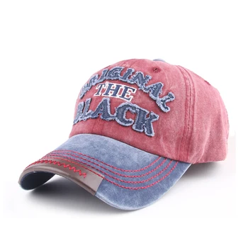 snapback Skydelis Bžūp beisbolo kepuraitę skrybėlės hip-hop įrengtas, pigus kepurės vyrams, moterims gorras lenkti kraštų skrybėlės Žalą Tėtis bžūp
