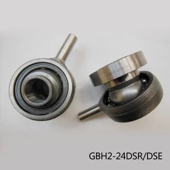 Pakeitimo Sūpynės guolių elektrinis plaktukas įrankiai, priedai Bosch GBH2-24DSR/DSE, elektrinių Įrankių Priedai, aukštos kokybės !