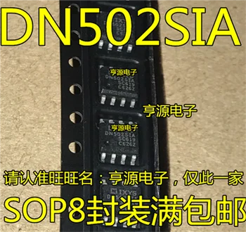 IXDN502SIA DN502SIA SOP-8