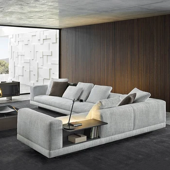 Moderni sofa nustatyti kambarį aksomo sofos Gamyklos Kainos Didmeninė Indijos Stiliaus Krėslų Vestuvių Sofa Rinkinys Dizaino Baldai