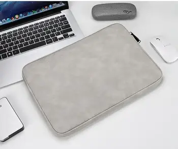 Notebook Sleeve Dėklas Case for Macbook M1 MAX Chip 14 Naują 