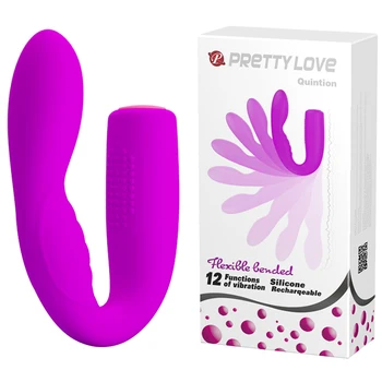 Lytis Produkto Multi-greitis, G Spot Dildo Analinis Vibratorius Suaugusiųjų Sekso Žaislai moterims Erotinio Makšties massager sekso žaislų pora sekso parduotuvė