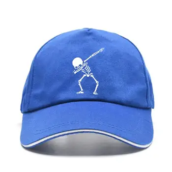 Naujoji bžūp skrybėlę Dobbing keeton gimimo data: Hip-Hop ku Beisbolo kepuraitę