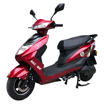 Kinija EEB modifikuotas elektrinis motoroleris suaugusiems aukštos kokybės standartas įrengtas naujas elektrinis motociklas motociklas 48v60v CKD ebike