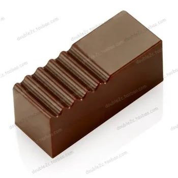 polikarbonato šokolado liejimo formos,30 puodeliai,moldes de policarbonato para šokoladiniai saldainiai,tuščiavidurės šokolado liejimo formos, 