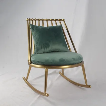 Pigūs Laisvalaikio Kėdė Osmanų Kambarį Flannelette Bendro Dizaino Gyvenimo Kambario Baldai, Namų Sofos