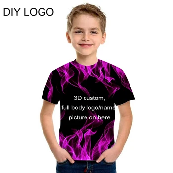 Savo Dizainą, Prekės ženklą, 3D Logo/Nuotrauka Užsakymą Baby boy 