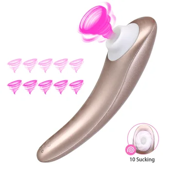Prekių Ženklų Čiulpti Vibratorius Klitorio Gyvis Laižalai Spenelių Massager Moterų Masturbator Sekso Žaislai Moterims, Suaugusiems, Prekes Erotinis Mašina