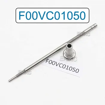 F00VC01050 