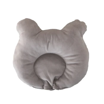 10'x10 colių Kūdikio Žindymo Pagalvę U-Formos Kūdikių Paramos Pagalvę Mielas Dizainas